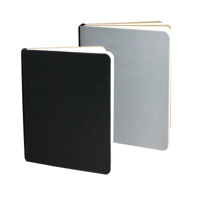 A6 Easy Notebook 